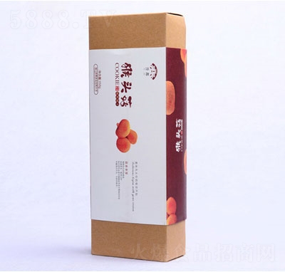 �u�����^���350g