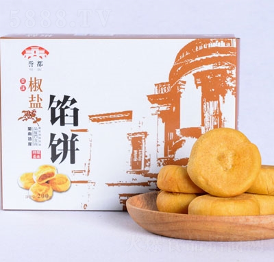 �u�����}�W�