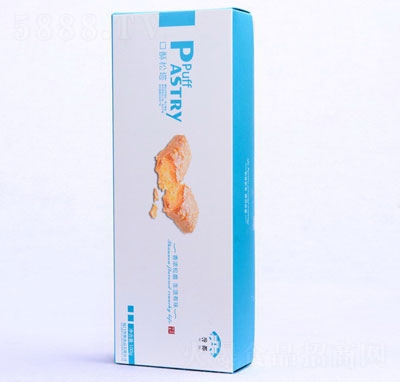 �u(y��)����������100g