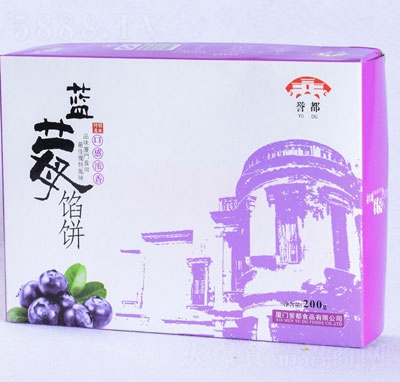 �u���{ݮ�W�