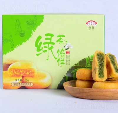 �u���G���W�