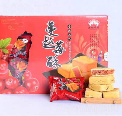 �u����Խݮ��