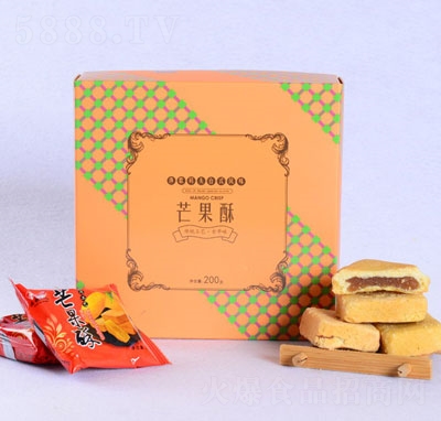 �u(y��)��â����