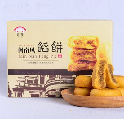 �u���}���L�W�