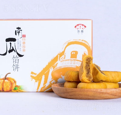 �u���Ϲ��W�