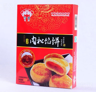 �u�������W�