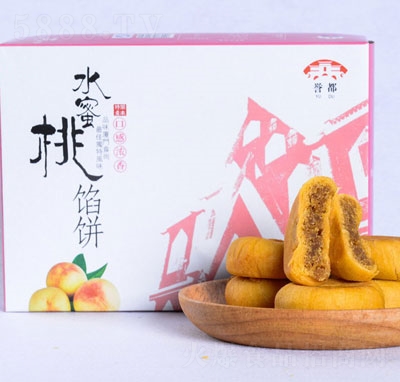 �u��ˮ�����W�