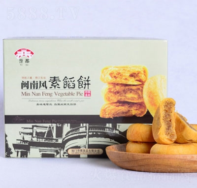 �u�����W�