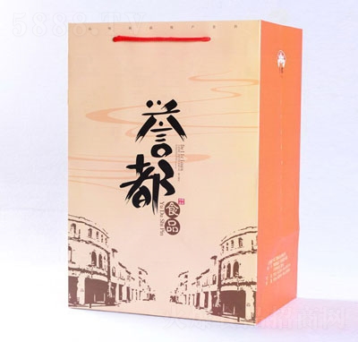 �u���WYƷ��