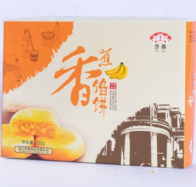 �u���㽶�W�