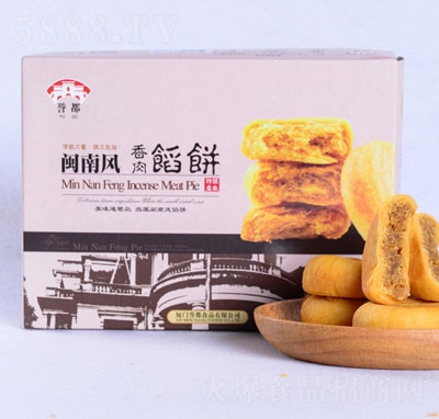 �u�������W�