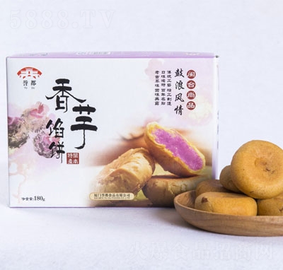 �u�������W�