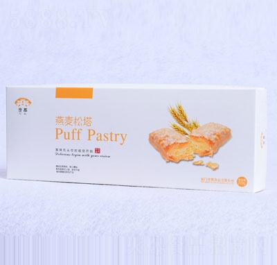 �u(y��)����������210g