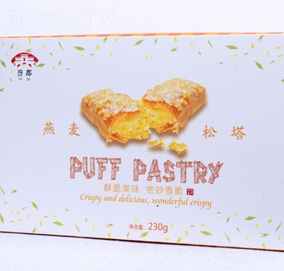 �u����������230g