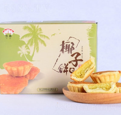 �u��Ҭ���W�