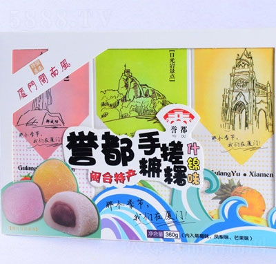 �u(y��)���I(y��ng)�B(y��ng)�ֹ���^