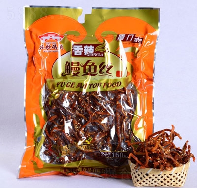 �u(y��)���������~(y��)�z