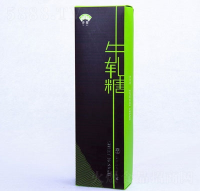 �u��ţ܈?zh��)Ǻ? width=