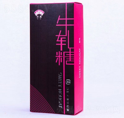 �u��ţ܈?zh��)�С�Y��