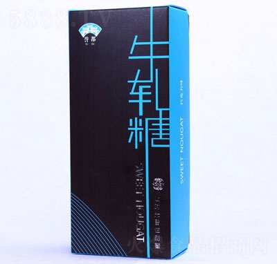 �u��ţ܈?zh��)�С�b