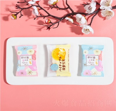 ѩ�����ֹ�������cѩ����ϲ��