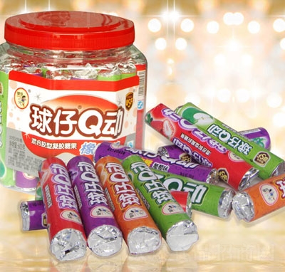 ������Ƥ�ǣ�Ͱ��