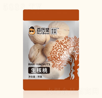 �ٚv��������