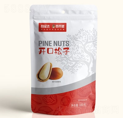 �ٚv��(ji��n)�_������100g