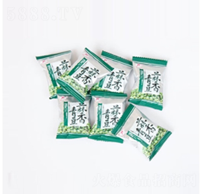 �۽��ඹ����ζɢ�Q