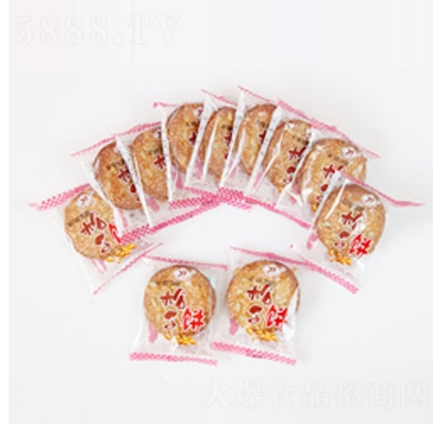 �۽�������ɢ�Q