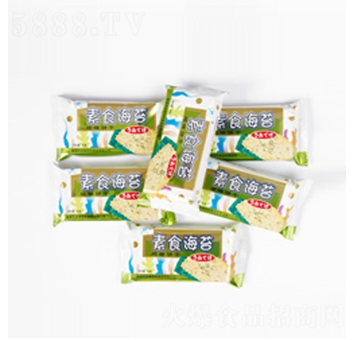 �۽���ʳ��̦�ɢ�Q(ch��ng)