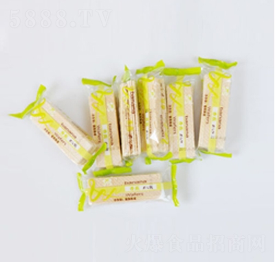 �۽��㽶�����