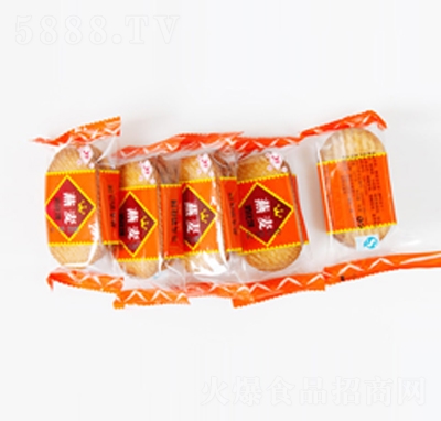 �۽������ɢ�Q