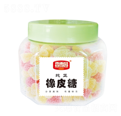 ��ѩ�@������Ƥ�ǲ�ɫͰ�b