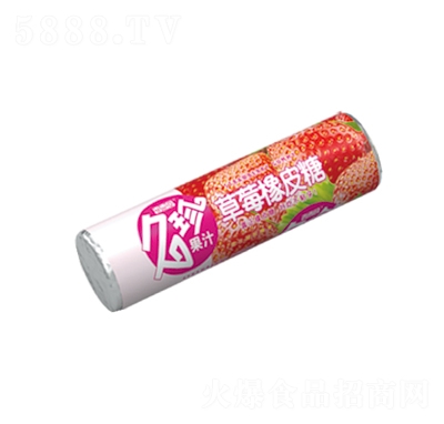 ��ѩ�@�����֭��ݮ��Ƥ��