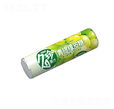 ��ѩ�@�����֭������Ƥ��