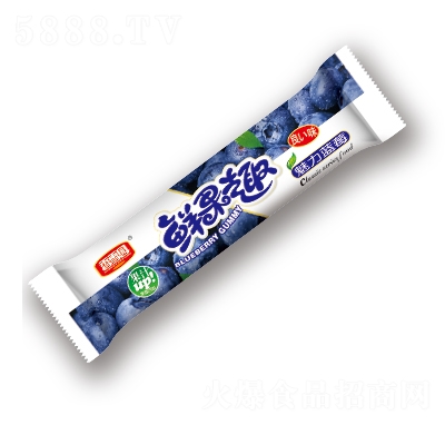 ��ѩ�@�����{(l��n)ݮ��Ƥ��