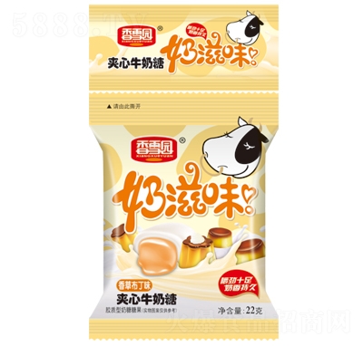 ��ѩ�@����ζ�A��ţ������ݲ���ζ22��