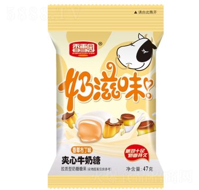 ��ѩ�@����ζ�A��ţ������ݲ���ζ47��