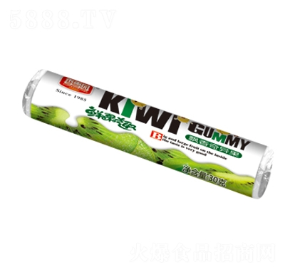 ��ѩ�@�h���殐����Ƥ��30��