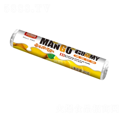 ��ѩ�@����â����Ƥ��30��