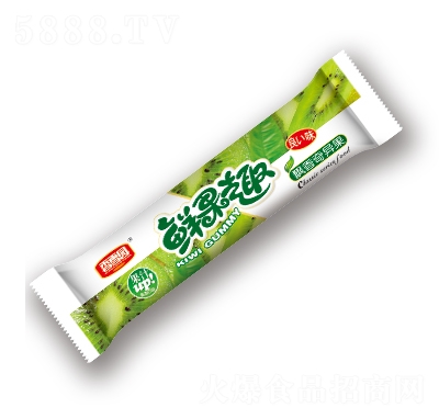 ��ѩ�@�r��Ȥ�h���殐����Ƥ�Ǵ��b