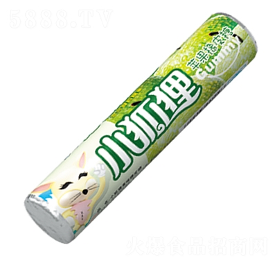 ��ѩ�@С��؂�O��ζ��Ƥ��