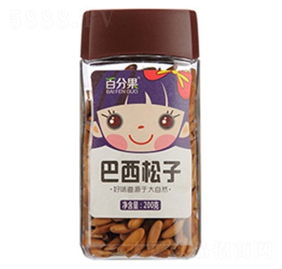 �ٷֹ���������200g