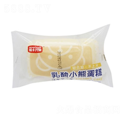 ���S�d�I(y��)����С�ܵ���ɢ�Q