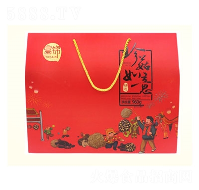 ���\�乽����Y��