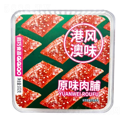 ���ɸ۰��L(f��ng)ζԭζ�⸬102g