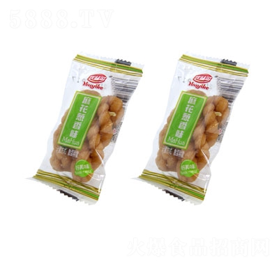 ��(y��u)����黨�[��ζ������