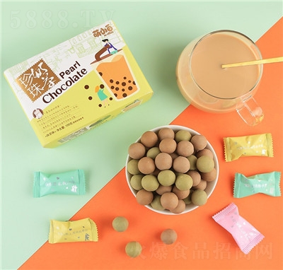 ��ˬ�����̲�ܛ���ɿ����A���ǹ�