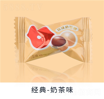 ��ˬ�����̲�ܛ���ɿ����A���ǹ��̲�ζ